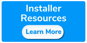 Installer resources